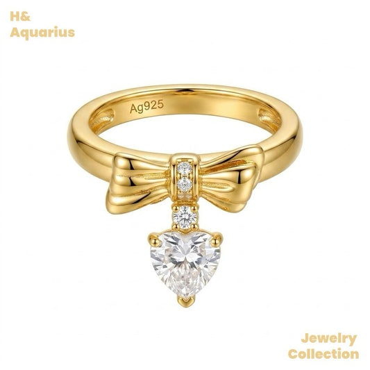 BEJE0248 product image 1