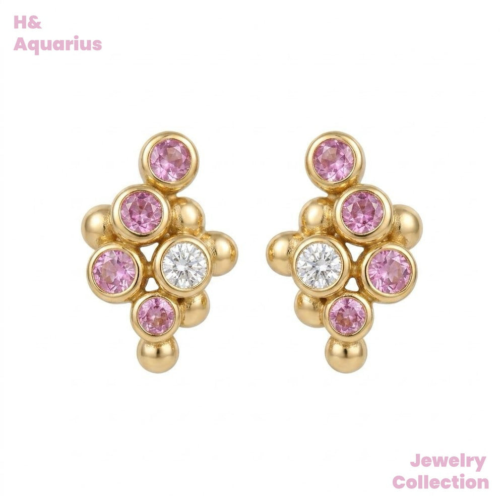 BEJE0249 product image 1