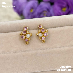 BEJE0249 product image 3