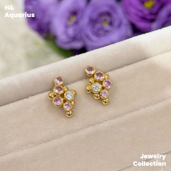 BEJE0249 product image 4