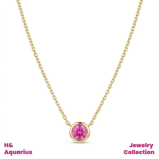 BEJE0250 product image 1
