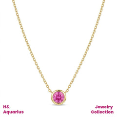 BEJE0250 product image 1
