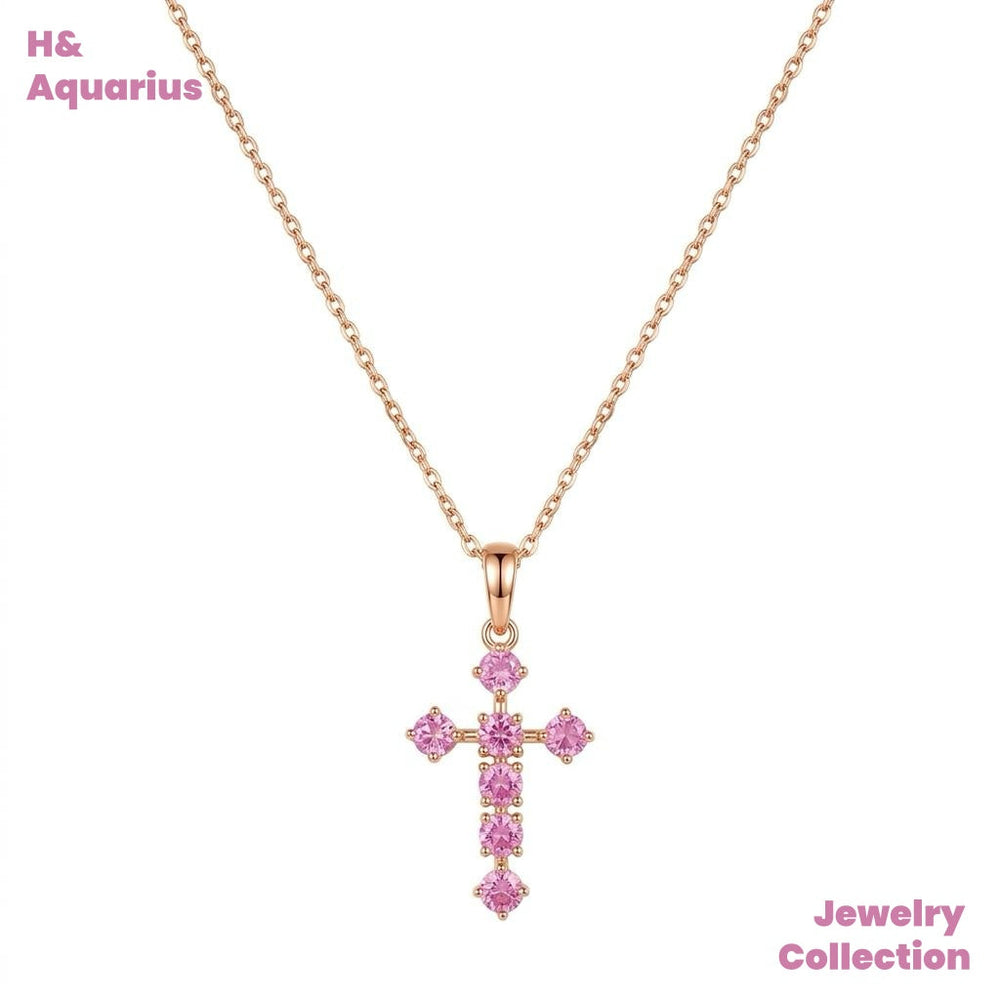 BEJE0251 product image 1