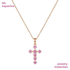 BEJE0251 product image 1