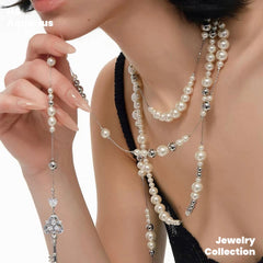 BEJE0254 product image 4