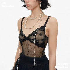 BEJE0254 product image 10