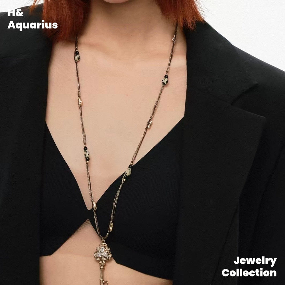 BEJE0256 product image 8