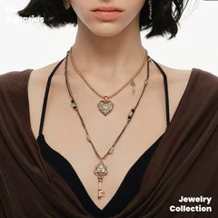 BEJE0256 product image 9