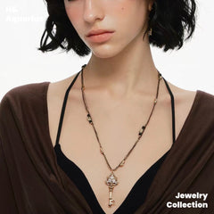 BEJE0256 product image 10