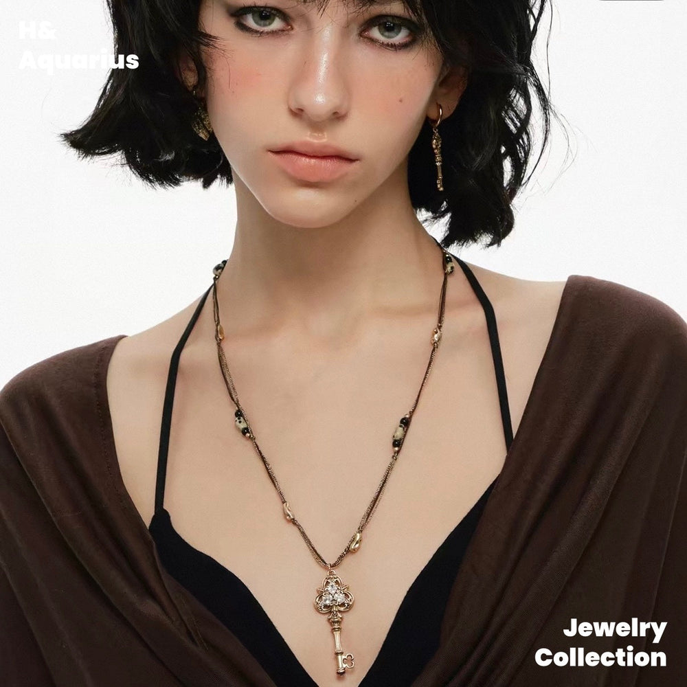 BEJE0256 product image 11