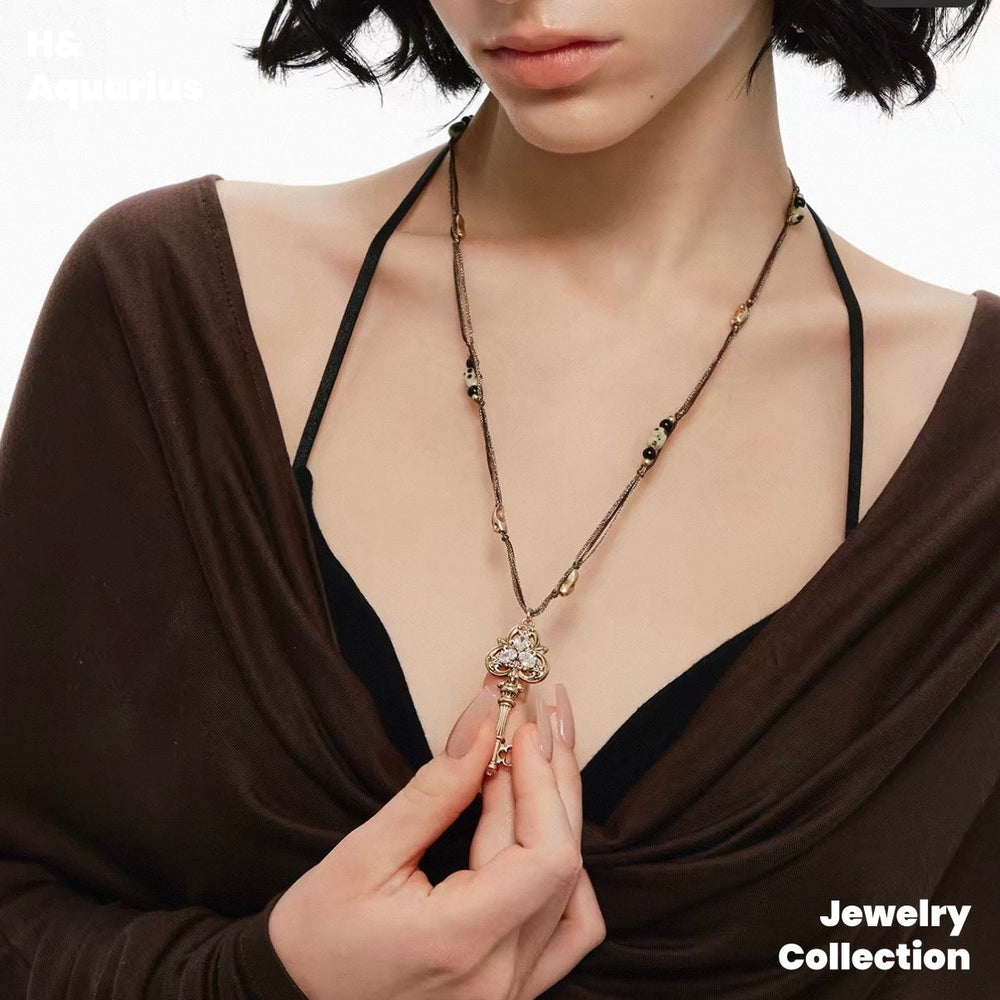 BEJE0256 product image 12