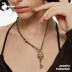 BEJE0256 product image 15