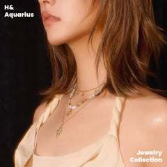 BEJE0257 product image 2