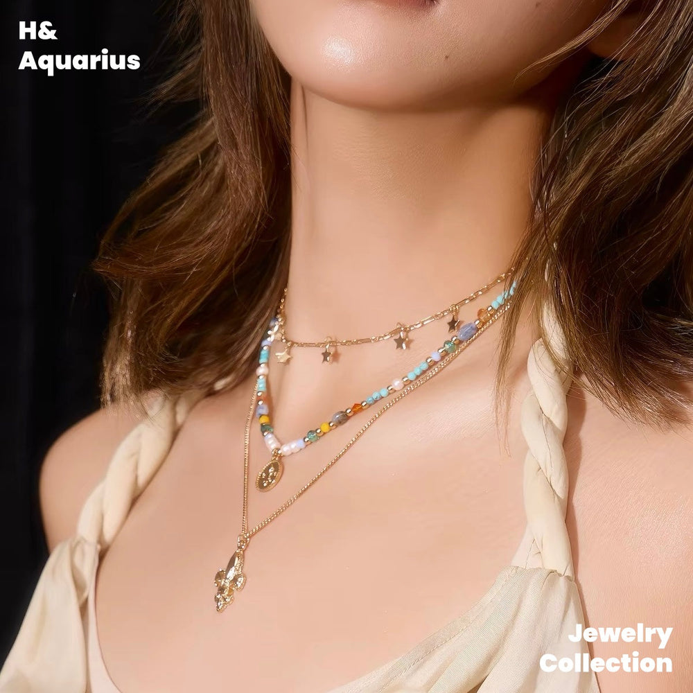 BEJE0257 product image 6