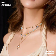 BEJE0257 product image 6