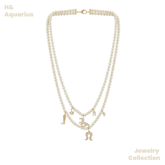 BEJE0258 product image 1