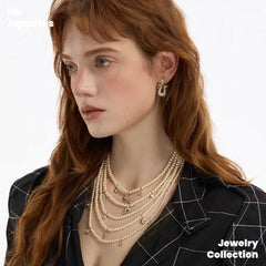 BEJE0258 product image 9