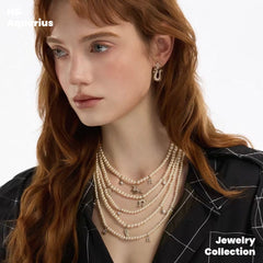 BEJE0258 product image 11
