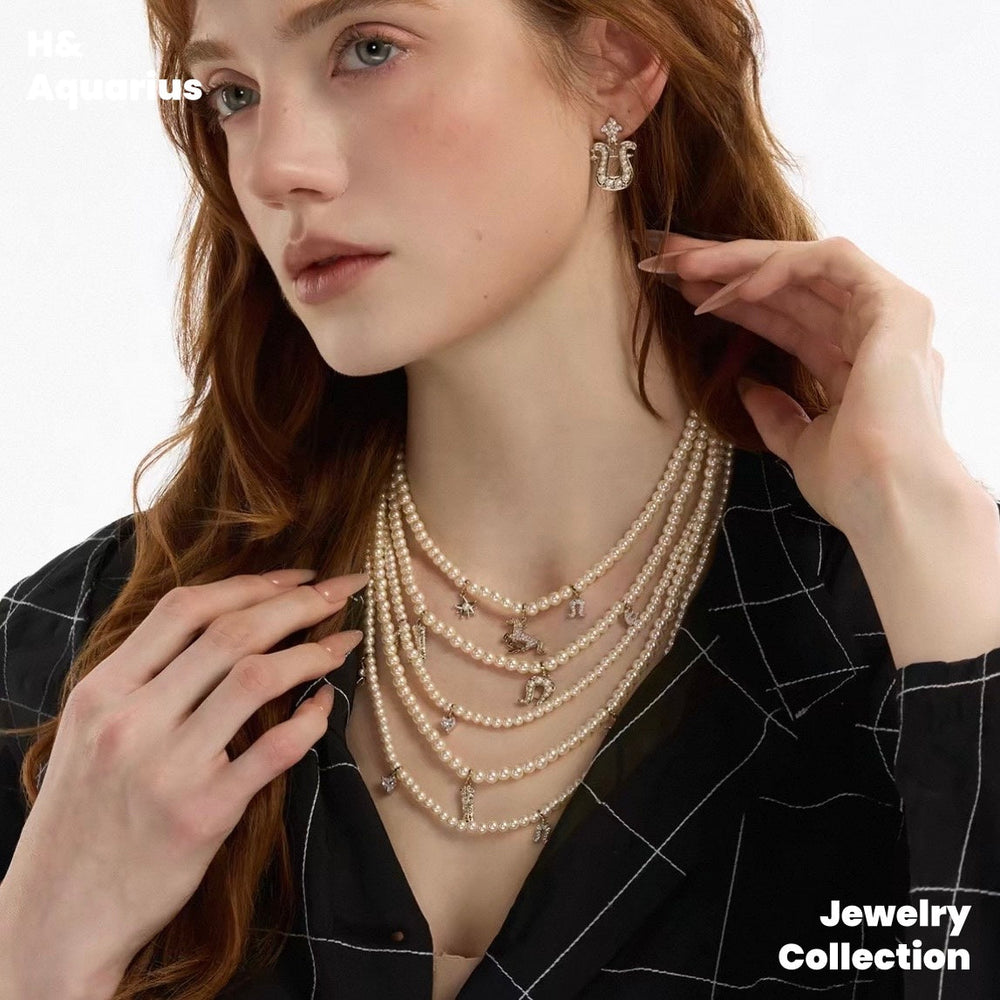 BEJE0258 product image 14