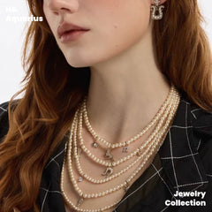 BEJE0258 product image 17