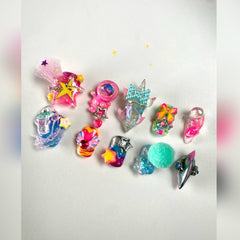 【Custom Order】Alien Candy👽🍬 【Please click the chat icon in the bottom right corner to contact customer service】