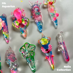 ¡¾Custom Order¡¿Dreamcore ¡¾Please click the chat icon in the bottom right corner to contact customer service¡¿