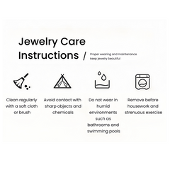 Silver Rose Zircon Ring(925 Silver Synthetic Zirconia Ring, Red Rose Ring, Silver Luxurious Sweet Princess Style Ring )