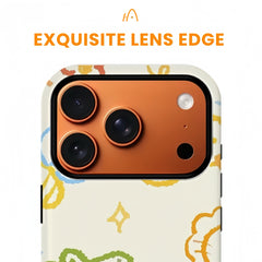 Custom Pet Phone Cases