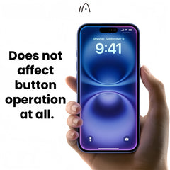 Custom Pet Phone Cases