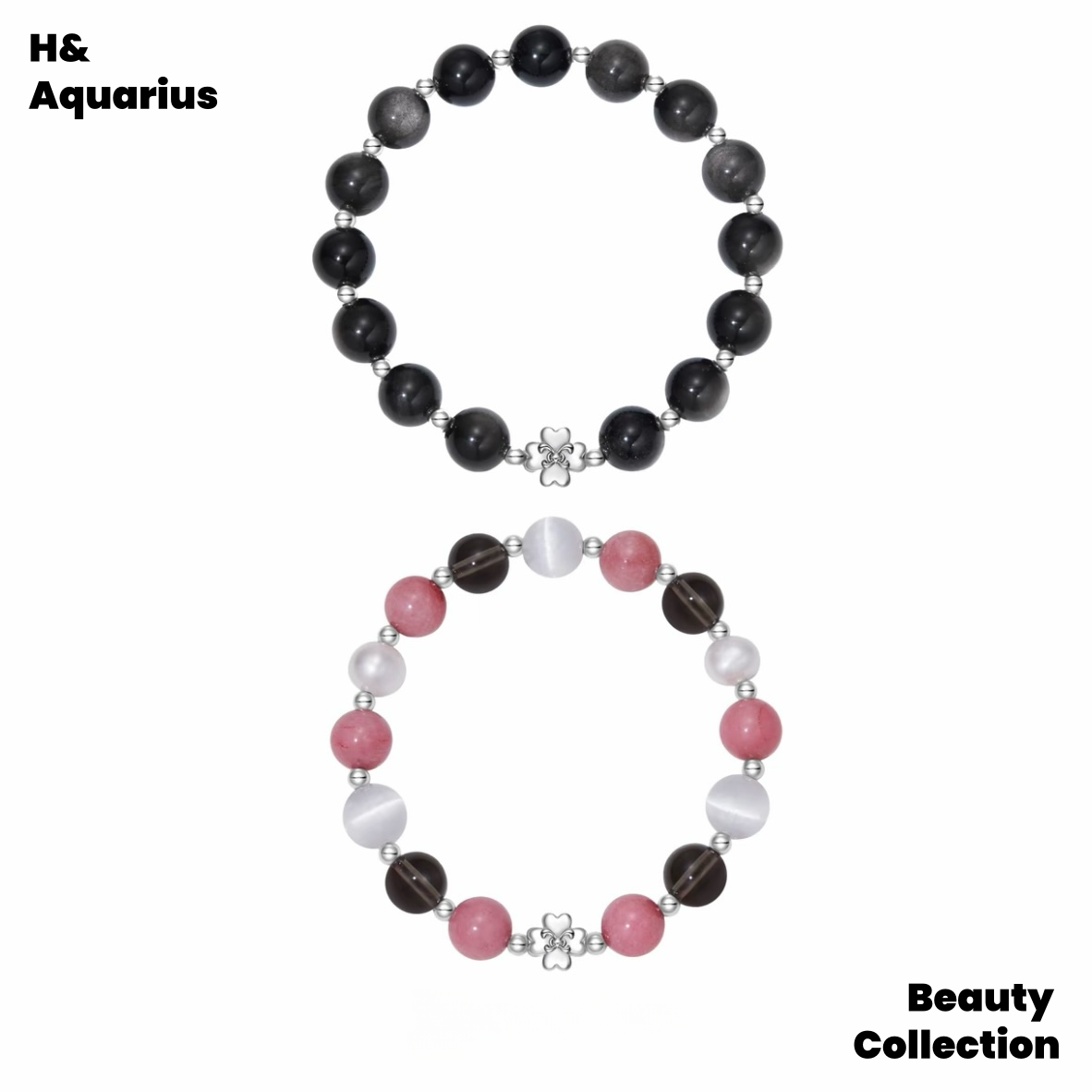 925 silver bracelet Beyourself s925 silver bracelet for men and women