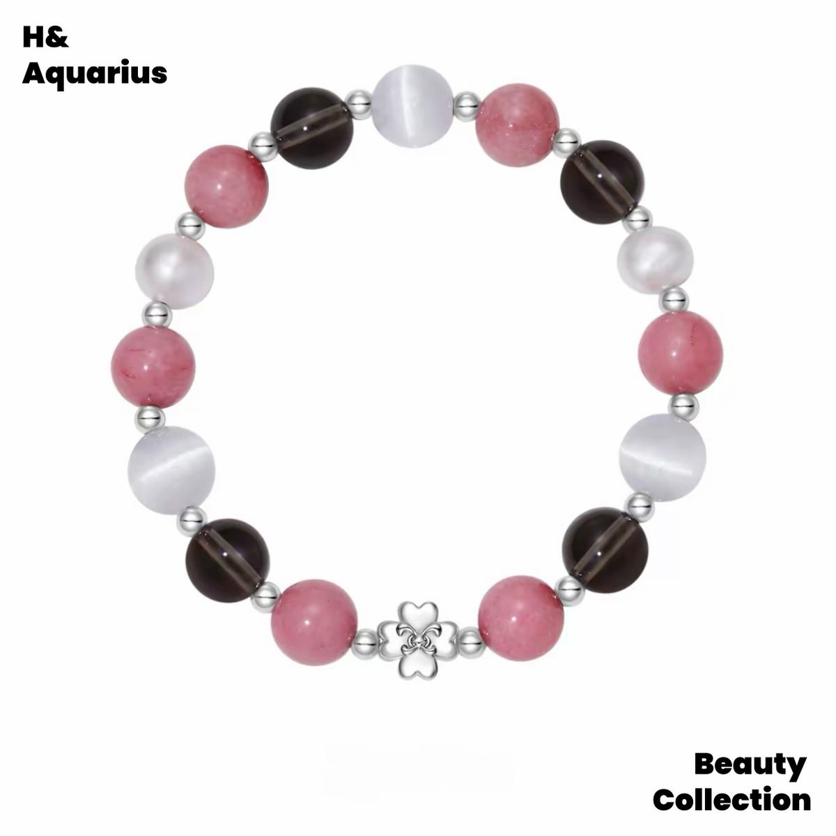 925 silver bracelet Beyourself s925 silver bracelet for men and women