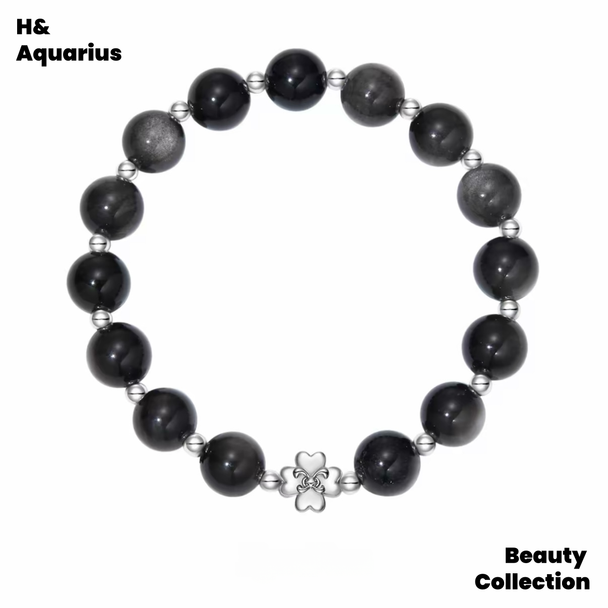 925 silver bracelet Beyourself s925 silver bracelet for men and women