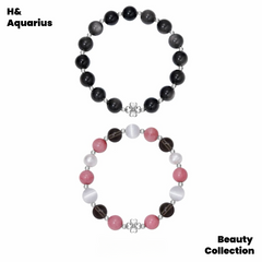 925 silver bracelet Beyourself s925 silver bracelet for men and women