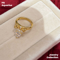 BEJE0248 product image 2