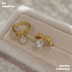 BEJE0248 product image 3