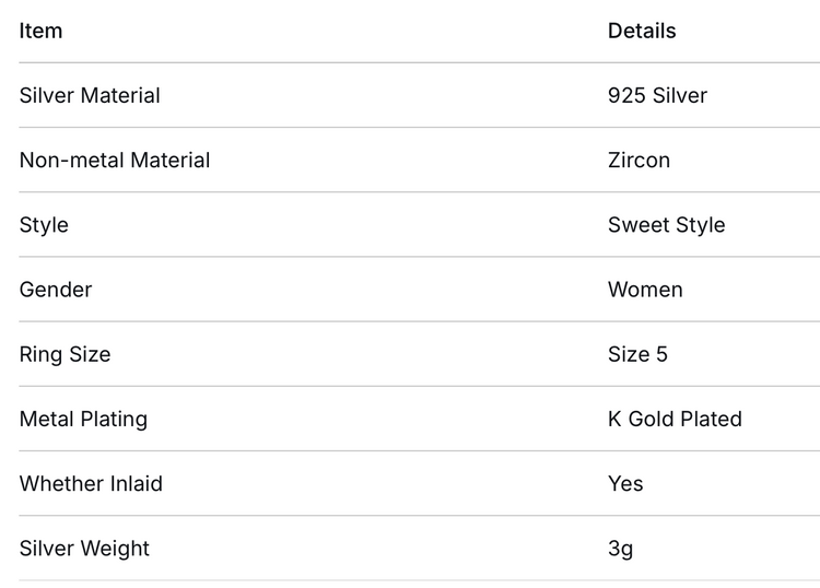 BEJE0248 specification sheet