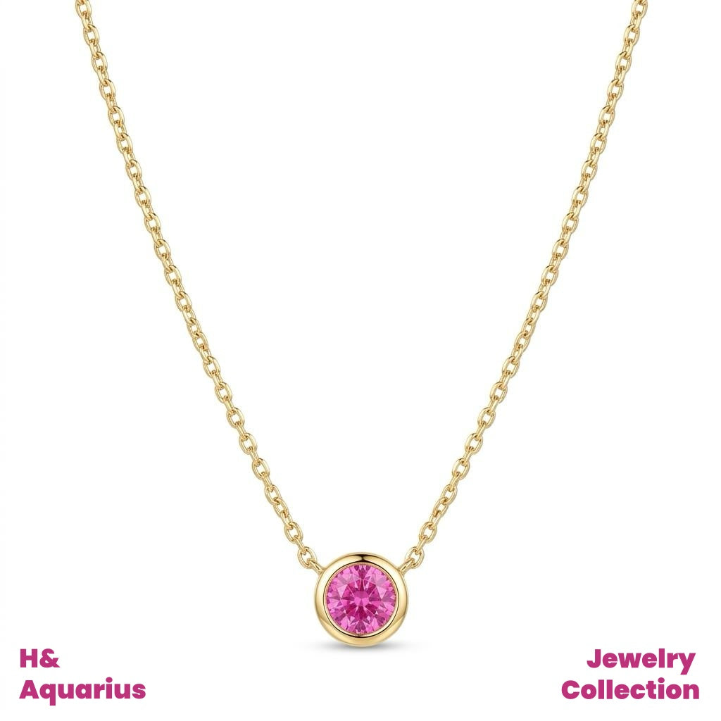BEJE0250 product image 1