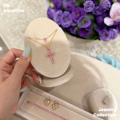 BEJE0250 product image 9