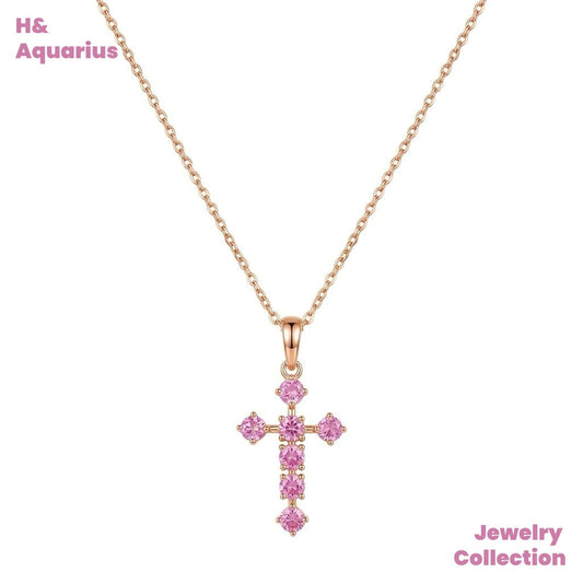 BEJE0251 product image 1