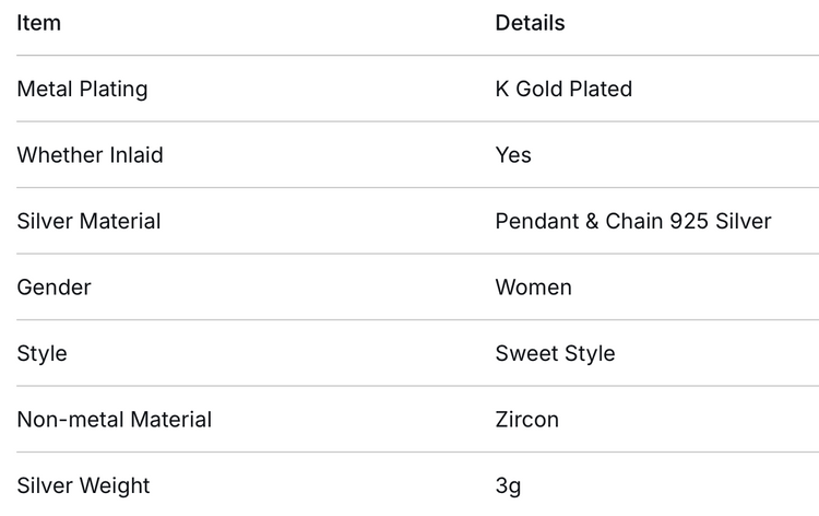 BEJE0251 specification sheet