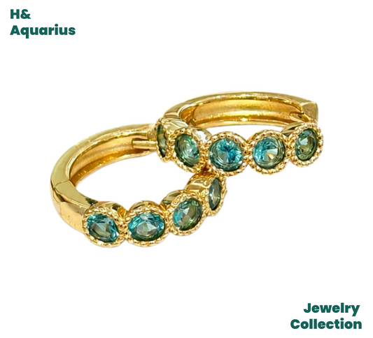 BEJE0252 product image 1