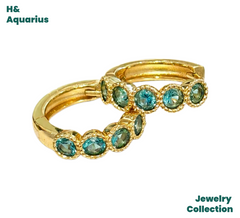 BEJE0252 product image 1