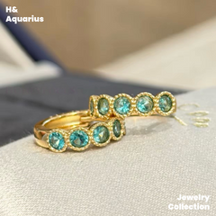 BEJE0252 product image 2
