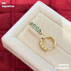 BEJE0252 product image 6
