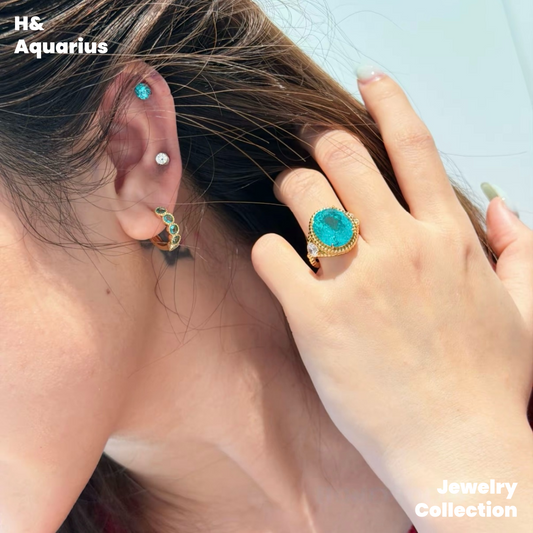 BEJE0252 product image 7