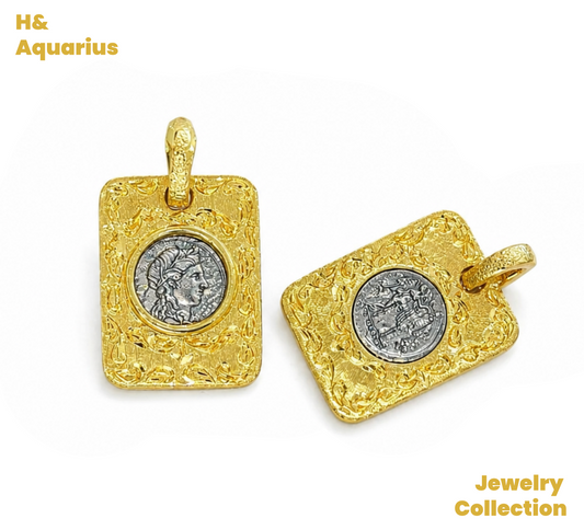 BEJE0253 product image 1
