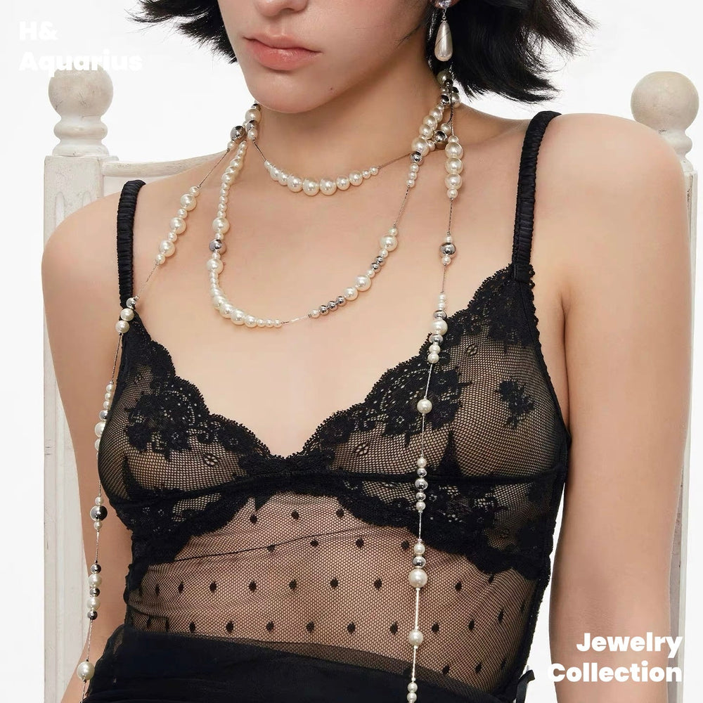 BEJE0254 product image 5