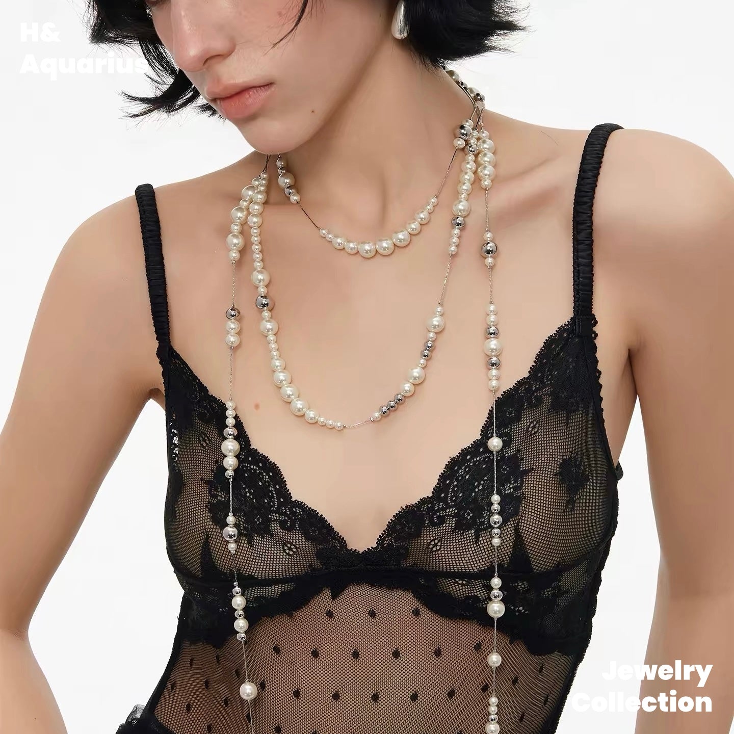 BEJE0254 product image 6