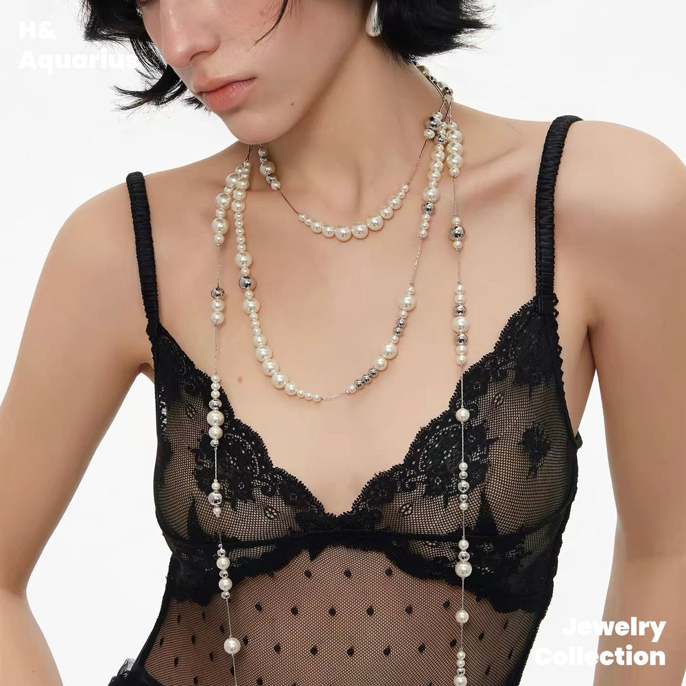 BEJE0254 product image 6