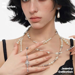 BEJE0254 product image 7